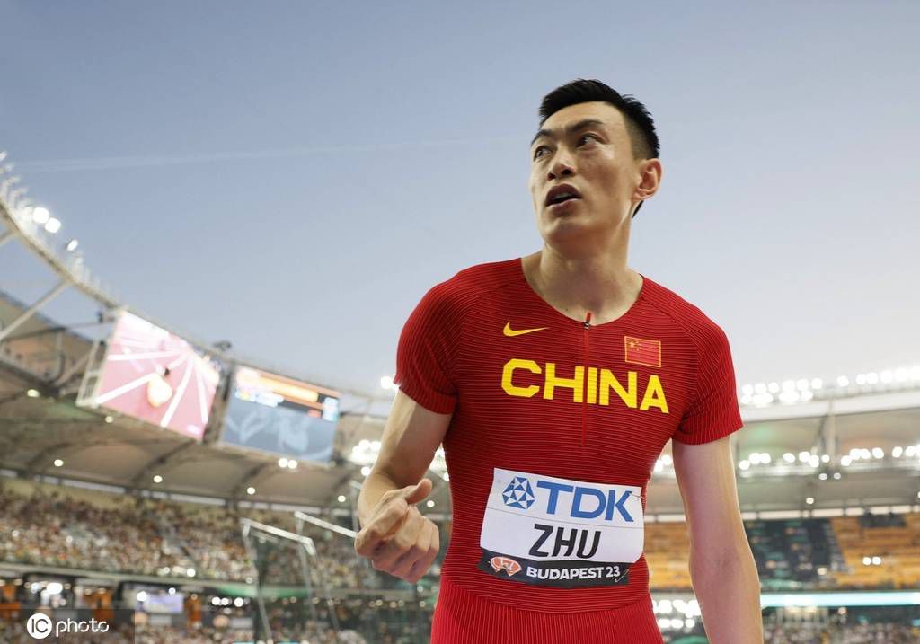 我们来到这里没有发挥出应有的水平，也没有拿到3分。